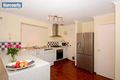 Property photo of 23 Glencraig Crescent Kinross WA 6028