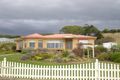 Property photo of 246 Main Road Penguin TAS 7316