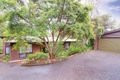 Property photo of 89A Strathalbyn Road Aldgate SA 5154