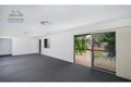 Property photo of 15 Fontaine Street Stafford Heights QLD 4053