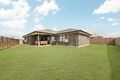 Property photo of 24 Cotton Crescent Redbank Plains QLD 4301