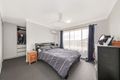 Property photo of 24 Cotton Crescent Redbank Plains QLD 4301