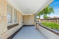 Property photo of 466 Regency Road Prospect SA 5082
