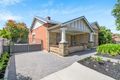 Property photo of 466 Regency Road Prospect SA 5082