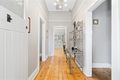 Property photo of 466 Regency Road Prospect SA 5082