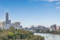 Property photo of 12/260 Vulture Street South Brisbane QLD 4101