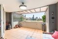 Property photo of 12/260 Vulture Street South Brisbane QLD 4101