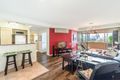 Property photo of 12/260 Vulture Street South Brisbane QLD 4101
