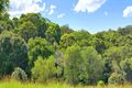 Property photo of 639 Currumbin Creek Road Currumbin Valley QLD 4223