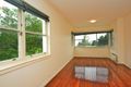 Property photo of 6/4 Echo Point Road Katoomba NSW 2780