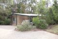Property photo of 38 Grevillea Drive Enfield VIC 3352