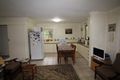 Property photo of 38 Grevillea Drive Enfield VIC 3352