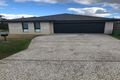Property photo of 61 Pimpama Rivers Drive Ormeau QLD 4208