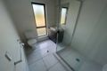 Property photo of 61 Pimpama Rivers Drive Ormeau QLD 4208