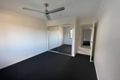 Property photo of 61 Pimpama Rivers Drive Ormeau QLD 4208