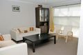 Property photo of 55 James Cook Drive Truganina VIC 3029