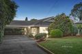 Property photo of 8 Jousting Place Glen Waverley VIC 3150