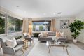 Property photo of 8 Jousting Place Glen Waverley VIC 3150