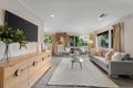 Property photo of 8 Jousting Place Glen Waverley VIC 3150