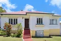 Property photo of 67 Carey Street Bardon QLD 4065