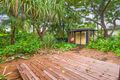 Property photo of 4 Bunda Court Farrar NT 0830