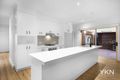 Property photo of 7 Boga Place Manor Lakes VIC 3024