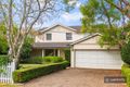 Property photo of 22 Cherry Street Warrawee NSW 2074
