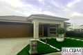 Property photo of 24 Maldive Grove Point Cook VIC 3030