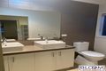 Property photo of 24 Maldive Grove Point Cook VIC 3030