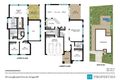 Property photo of 24 Longboard Circuit Kingscliff NSW 2487