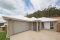 Property photo of 10 Nevron Drive Bahrs Scrub QLD 4207