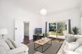 Property photo of 40 Wellesley Street Summer Hill NSW 2130