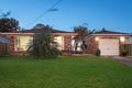 Property photo of 57 Bass Avenue Killarney Vale NSW 2261