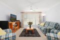 Property photo of 57 Bass Avenue Killarney Vale NSW 2261