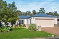 Property photo of 23 Weir Close Berrinba QLD 4117