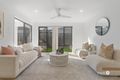 Property photo of 23 Weir Close Berrinba QLD 4117