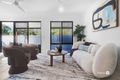Property photo of 23 Weir Close Berrinba QLD 4117