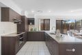 Property photo of 23 Weir Close Berrinba QLD 4117