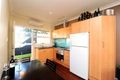 Property photo of 2/372 Tapleys Hill Road Seaton SA 5023