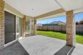 Property photo of 8 Shallows Place Bellmere QLD 4510