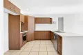 Property photo of 8 Shallows Place Bellmere QLD 4510