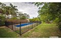 Property photo of 257 Murray Street Rockhampton City QLD 4700