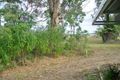 Property photo of 20 Snapper Court Cungulla QLD 4816