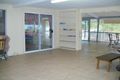 Property photo of 20 Snapper Court Cungulla QLD 4816