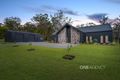 Property photo of 26 Thrumster Street Thrumster NSW 2444