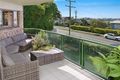 Property photo of 3/25 Buderim Avenue Mooloolaba QLD 4557