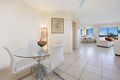 Property photo of 3/25 Buderim Avenue Mooloolaba QLD 4557