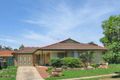 Property photo of 21 Grayson Street Glendenning NSW 2761