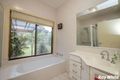 Property photo of 16 Matthew Road Smiths Lake NSW 2428