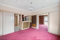 Property photo of 103 Scoresby Road Bayswater VIC 3153